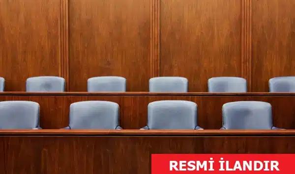 Gaziantep 11. Aile Mahkemesi Hakkında Detaylar