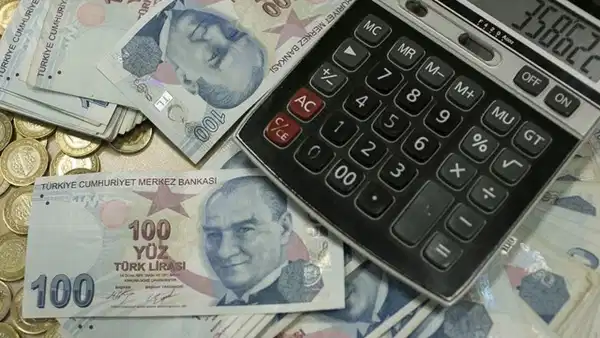 Kademeli Emeklilik Geliyor Mu? Meclis'te Gündemde ve 2000-2008 Arası Çalışanlar Ne Durumda?