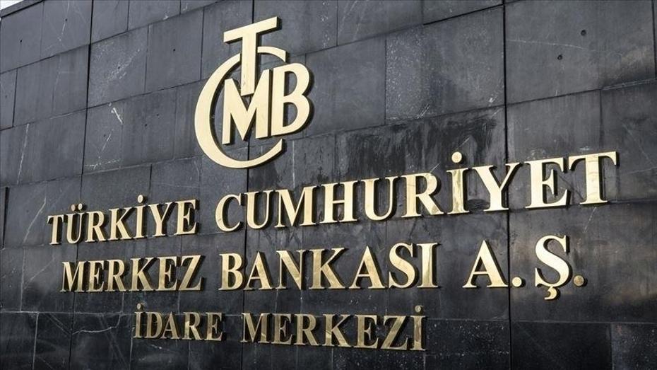 Merkez Bankası Faiz Kararı Ne Zaman Açıklanacak? Ekonomistlerin Nisan Ayı Beklentileri Açıklandı