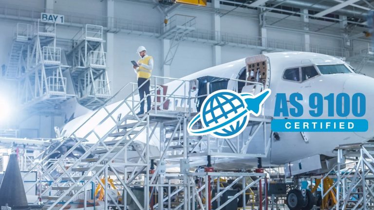 AS 9100 Sertifikasyon Sürecinde Sık Yapılan Hatalar ve Çözümleri