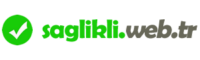 saglikli