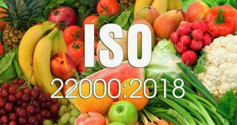 ISO 22000 ve Gıda Güvenliği – Gıda Endüstrisinde En İyi Uygulamalar