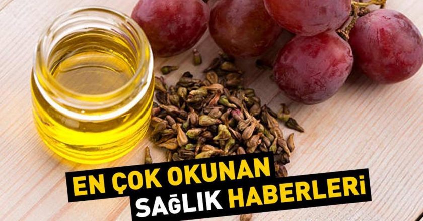 Günün en önemli sağlık haberleri, 19 Eylül 2024…