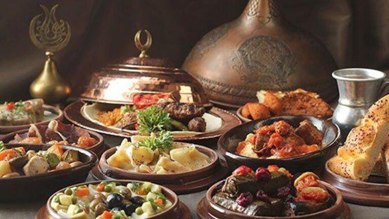 Oruç dikkati açacak! Bu semptomlar IFTAR’dan sonra tehlikelidir! Iftar’dan sonra kalp çarpıntısı! Iftar’dan sonra yorgunluk, uyku, karın ağrısı ve ishal nedeniyle?