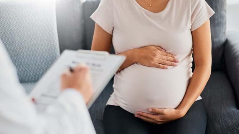 İn vitro fertilizasyon tedavisinde yaş önemli mi?