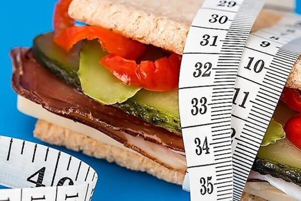 Diyetisyen uzmanı kilo kaybının sırrını açıkladı: “Ramazan ayının inanılmaz bir fırsat”