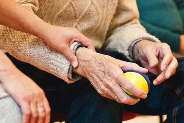 Bu araştırma dünyada bir ses yayınladı: Alzheimer riskini azaltan diyet! Beyin sağlığınızı koruyun …