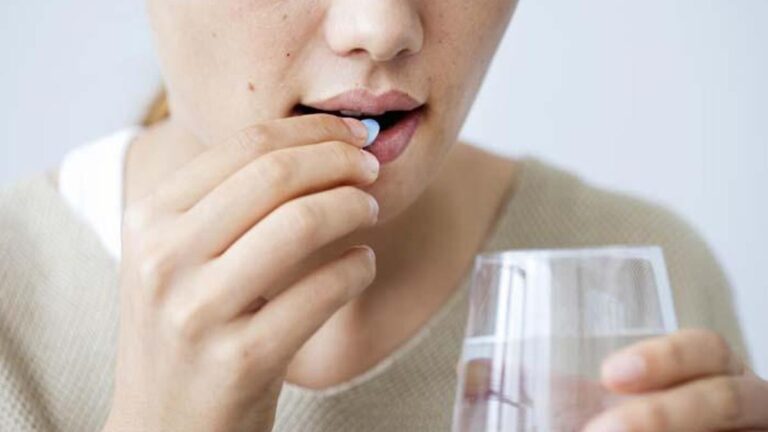 Bağışıklık Sisteminin Altının Değeri: Yeni keşif, antibiyotik üretiminde bir dönüm noktası olabilir