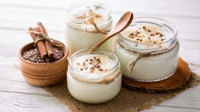 Haftada 3 kez tükettiğinizden emin olun! Bağırsak kanseri için koruma olur …