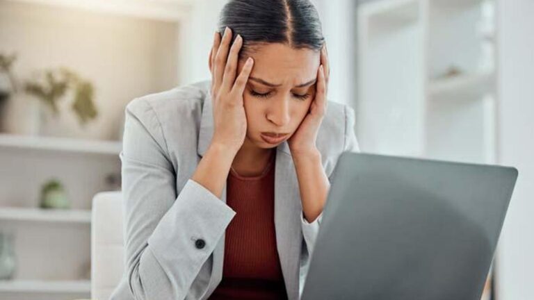 Kronik stres, kanser hastalarında metastaz riskini arttırır