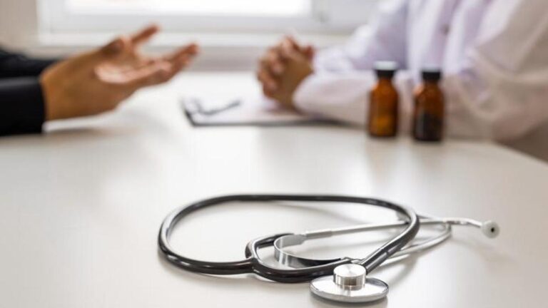 Onkolog açıkladı: Bu yöntem kansere karşı bir kalkan olacak!