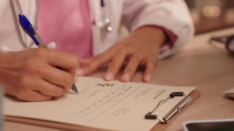 Türkiye’nin Sağlık Turizminde Yeri – Sağlık Haberleri