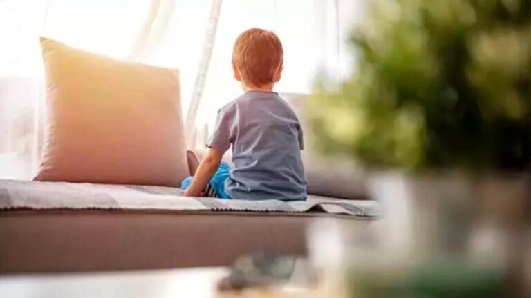 Serebral felç çok önemli bir sağlık sorunudur