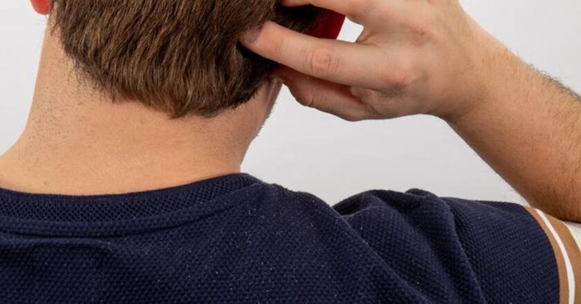 Metal aksesuarlarına ve tekstil boyasına dikkat edin: Egzamanın gizli tetikleyicileri