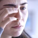 Bahar alerjisi tedavi edilmezse astıma ilerleyebilir