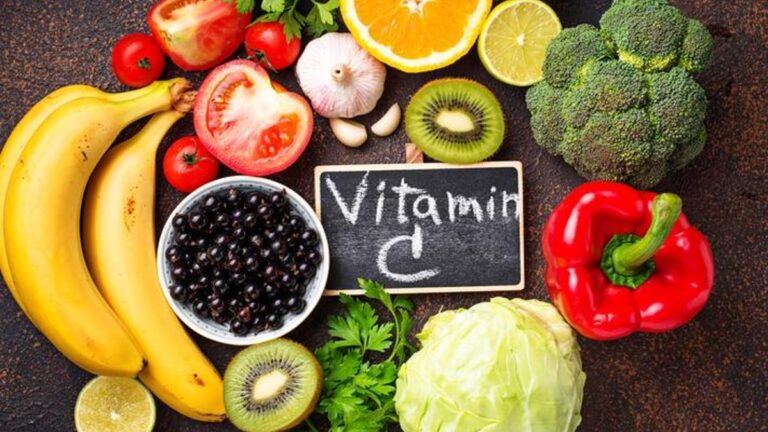C vitamini eksikliği belirtileri nelerdir? C vitamini eksikliğini nasıl anlarım? Tedavi yöntemleri nelerdir?