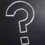 Vazopressin hormonu nedir? Vazopressin görevi, özellikleri ve rolü nedir?
