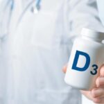 D3 eksikliğinin vitamini belirtileri nelerdir? D3 vitamini eksikliğini nasıl anlarım? Tedavi yöntemleri nelerdir?