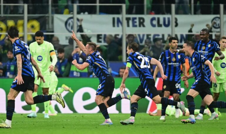 Betmarino ile Online Eğlenceye Bilgiyle Adım Atın