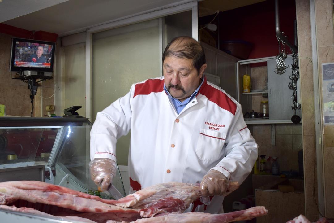 Fedakarlık -teini-No-Postemem_753297_22329