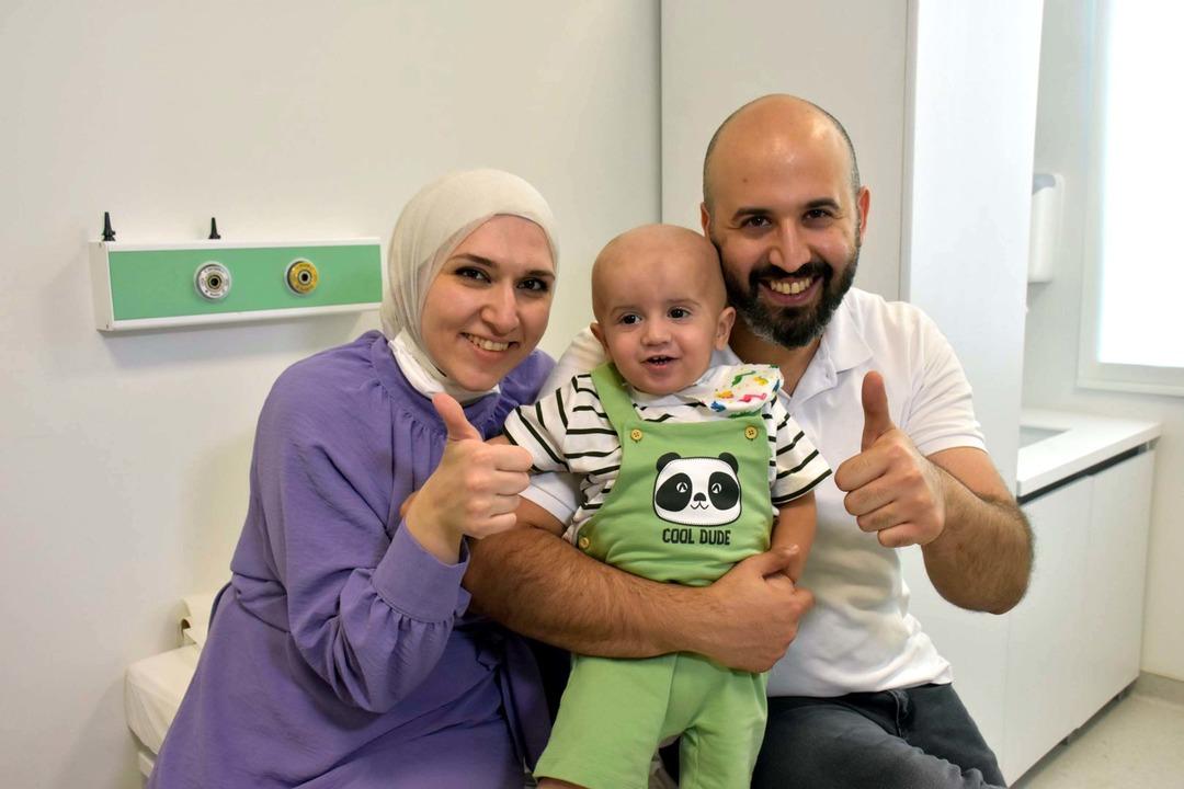 Lubnanli-1-Yasindaki-Moussa-Sifayi-Türk_774396_228871