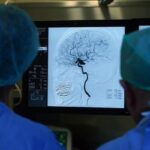 Robotik rehabilitasyon umutları