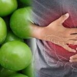 Budama çekirdeği bağırsağı engelledi! Nadir Sindirim Hastalığı: Meckel Diverticoliti nedir? Uzmanlar uyardı: “Tohumlarla erik, kiraz ve zeytin tüketmeyin”