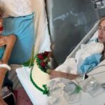 Nihal Candan hastalığı neydi? Zayıflık takıntısının gençler üzerindeki ölümcül etkisi