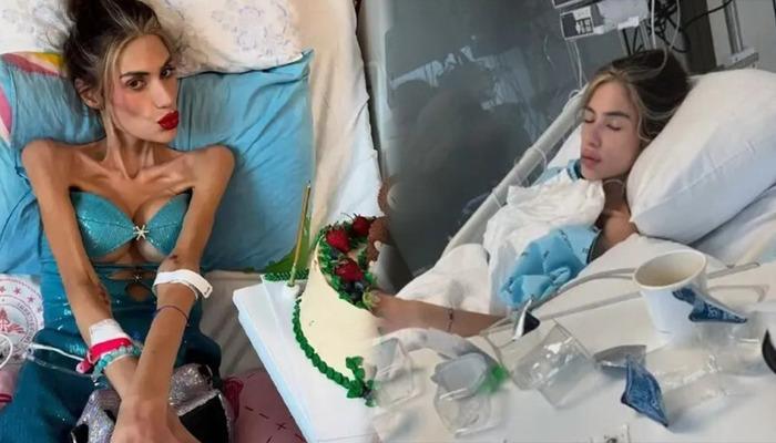 Nihal Candan hastalığı neydi? Zayıflık takıntısının gençler üzerindeki ölümcül etkisi