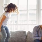 DEHB nedir? DEHB’nin belirtileri nelerdir? Teşhis ve tedavi