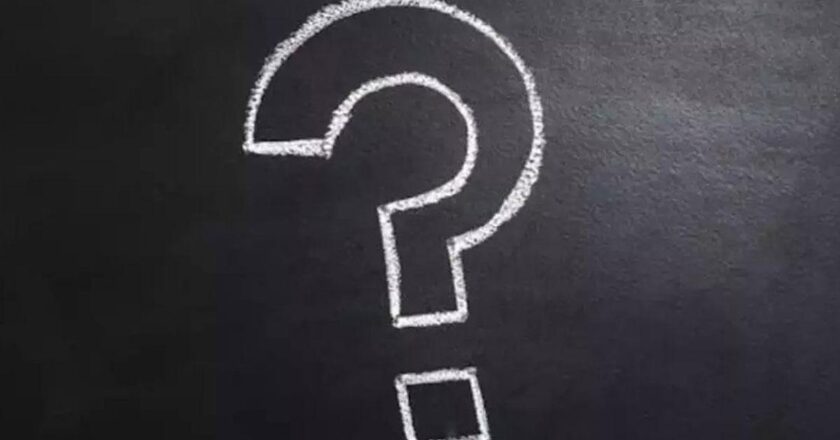 Kortizon nedir? Kortizon ne yapar? Yan etkiler ve kullanım alanları