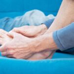 Gut nedir? Gut belirtileri nelerdir? Nedenler ve tedavi yöntemleri