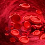 HGB nedir? Hemoglobin ve kürtajın yüksekliği ne anlama geliyor?