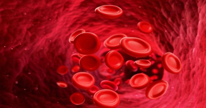 HGB nedir? Hemoglobin ve kürtajın yüksekliği ne anlama geliyor?