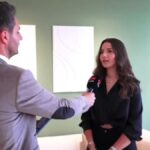 Eid al -Adha’da eti geçenlere dikkat edin! Sindirimi hafifletmek için ipuçları …