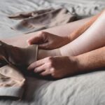 Lipodema (ağrılı selülit) nedir? Tedavi semptomları ve yöntemleri nelerdir?