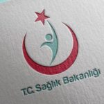 MHRS’de yeni dönem! Randevu almak için önce aile doktorlarına yönlendirilecektir