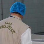 Ünlü Börekci kıyma eti besledi! Bakanlık listesinde halk sağlığını görmezden gelen şirketler: domuz eti, atlar ve eşekler, sakat et …