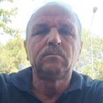 Le punture aeree hanno preso la vita a Denizli! 3 rimasti in terapia intensiva