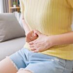 Genç yaşta uterus kanseri belirtileri nelerdir? Genç yaşta uterus kanseri nasıl anlanır? Tedavi yöntemleri nelerdir?
