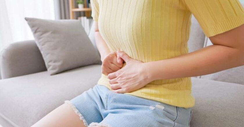 Genç yaşta uterus kanseri belirtileri nelerdir? Genç yaşta uterus kanseri nasıl anlanır? Tedavi yöntemleri nelerdir?