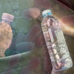 Sıcakta arabada unutulan su, sessiz bir tehdit! Kendinizi yenilemek istediğinizde hasta olmayın: Plastik şişeler kimyasal bir tehlike olabilir mi?