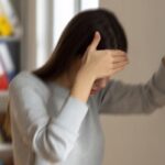 Epilepsi kader değil, kontrol edilebilir! 3 Epilepsiye Karşı Altın Kurallar: Teşhis, Tedavi, Düzen …