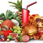 Ayrıca tam buğday ve glutensiz gıdalarda bir risk de vardır! 25 -Yılı Sağlık Koçu: “Bu yiyeceklerden uzaktayım”