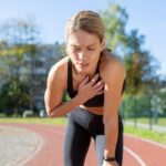 Sıcakta spor yaparken kalbinize dikkat edin! Yaz aylarında sağlıklı spor yapmak için 13 ipucu …