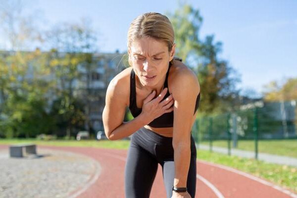 Sıcakta spor yaparken kalbinize dikkat edin! Yaz aylarında sağlıklı spor yapmak için 13 ipucu …