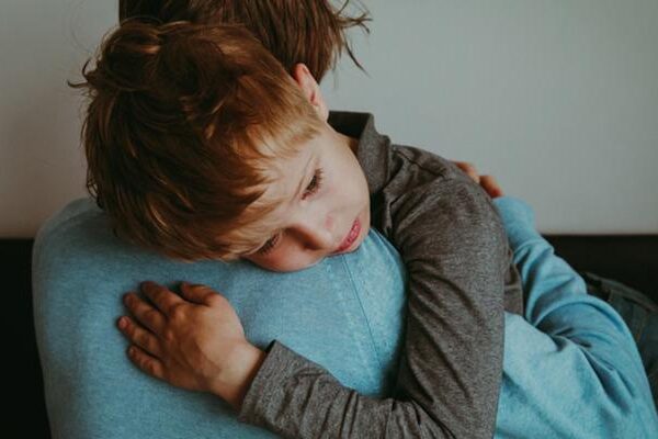 Depremler çocukları daha fazla etkiler: çocuk depremden sonra bu semptomlara sahipse dikkat! Uzmanlar uyarıyor …