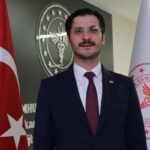 Anne ölümlerini önlemek için yeni sistem: “Yüksek Riskli Gebelik İzleme Sistemi” uygulandı …