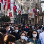 Dikkat covid-19! Hastalığı olanlar incelendi: sonuç korkuyor! Uzmanlar bir çağrı yaptı …
