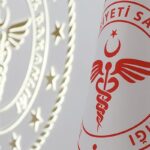 Devlet hastanelerinde yeni dönem! Saatler değişiyor: Sağlık Bakanlığının Tanımı